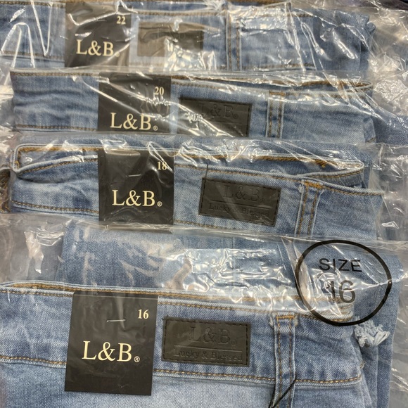 ❌RELISTED❌ - Picture 8 of 8